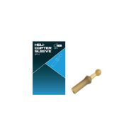 Nash Helicopter Sleeve