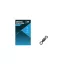 Nash Micro Swivel Size 11