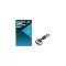 Nash Double Ring Swivel Size 8