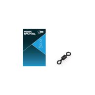 Nash Hook Swivel