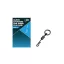 Nash Quick Change Ring Swivel Size 8