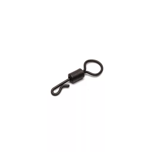 Nash Quick Change Helicopter Swivel