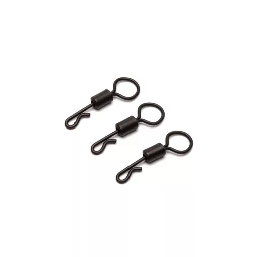 Nash Quick Change Helicopter Swivel