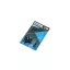 Nash Ronnie Swivel Size 11