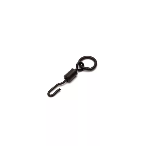 Nash Ronnie Swivel Size 11
