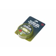 Nash Cling-On Leadcore Weed 45 lb 7 metres