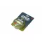 Nash Cling-On Leadcore Gravel/Clay 45 lb 7 metres