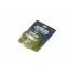 Nash Cling-On Leadcore Silt 45 lb 7 metres