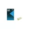 Nash Inline Lead Insert