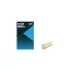 Nash Inline Lead Insert
