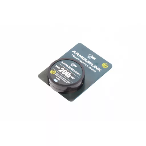 Nash Armourlink 20 lb Weed