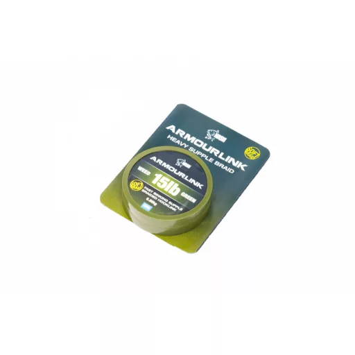 Nash Armourlink 25 lb Weed