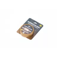 Nash Armourlink 20 lb Gravel