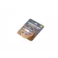 Nash Armourlink 20 lb Gravel