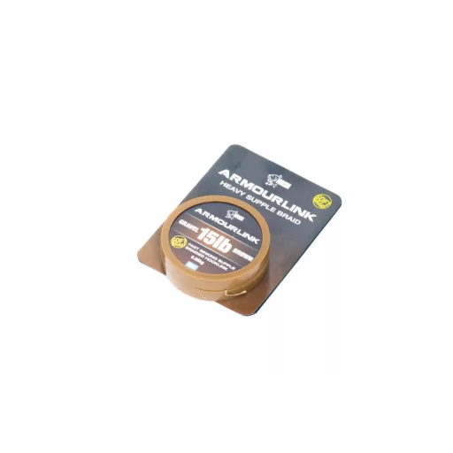 Nash Armourlink 35 lb Gravel