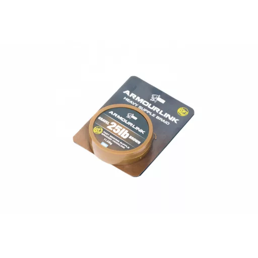 Nash Armourlink 25 lb Silt