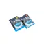 Nash Fast Melt PVA Tape Wide (10mm x 20 metres)