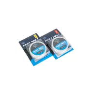 Nash Fast Melt PVA Tape Narrow (5mm x 40 metres)