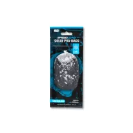 Nash Speedload Solid PVA Bags Small Slow Melt