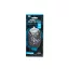 Nash Speedload Solid PVA Bags Medium Fast Melt