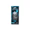 Nash Speedload Solid PVA Bags Medium Slow Melt