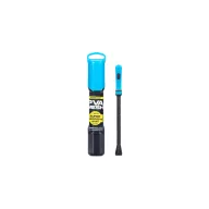 Nash Webcast PVA System Narrow