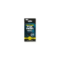 Nash Webcast PVA Refill Super Narrow