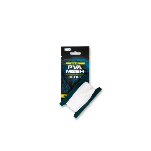 Nash Webcast PVA Refill Super Narrow
