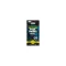 Nash Webcast PVA Refill Narrow