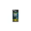 Nash Webcast PVA Refill Wide