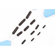 Nash Tungsten Sinker Small