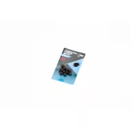 Nash Tungsten Tubing Bead