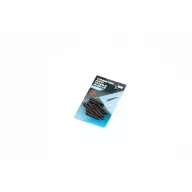 Nash Tungsten Anti Tangle Sleeve Long