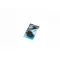 Nash Tungsten Anti Tangle Sleeve Long