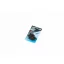 Nash Tungsten Anti Tangle Sleeve Long