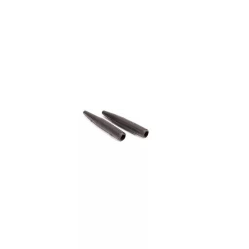 Nash Tungsten Anti Tangle Sleeve Long