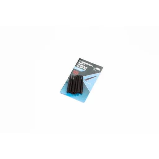 Nash Tungsten Anti Tangle Sleeve Long