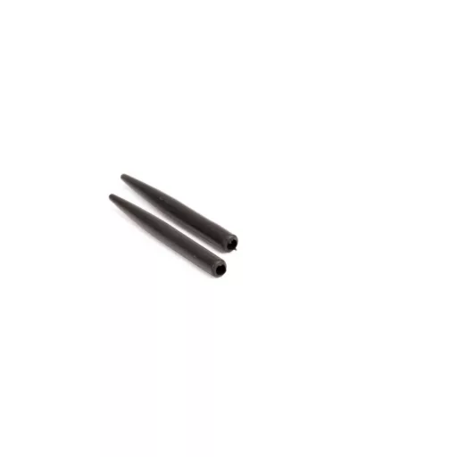 Nash Tungsten Anti Tangle Sleeve Long