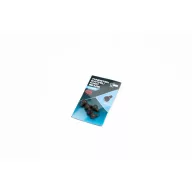 Nash Tungsten Swivel and Knot Bead Small