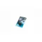 Nash Tungsten Swivel and Knot Bead Large