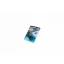 Nash Tungsten Swivel and Knot Bead Large