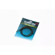 Nash Cling-On Tungsten Tubing Gravel Brown 2m