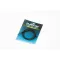 Nash Cling-On Tungsten Tubing Silt 2m