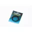 Nash Cling-On Tungsten Tubing Silt 2m
