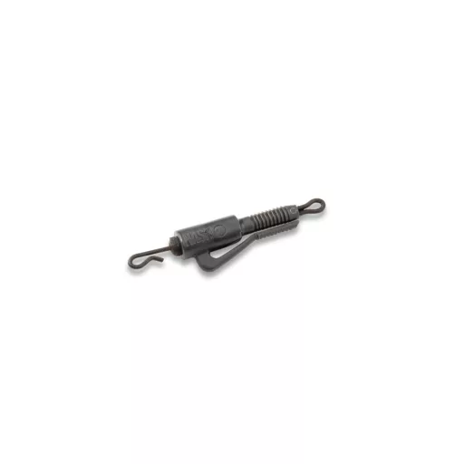 Nash Speed Lead Clip