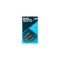 Nash Speed Ezi Drop Lead Clip