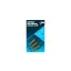 Nash Speed Ezi Drop Lead Clip