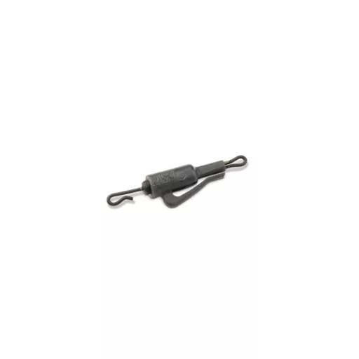 Nash Speed Ezi Drop Lead Clip
