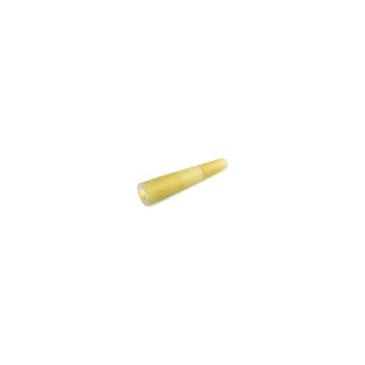 Nash Speed Lead Clip Tail Rubber