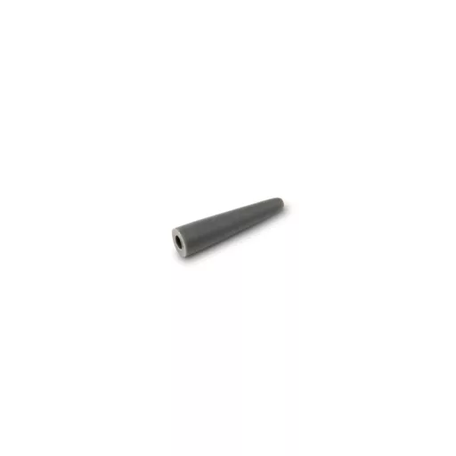 Nash Speed Lead Clip Tail Rubber